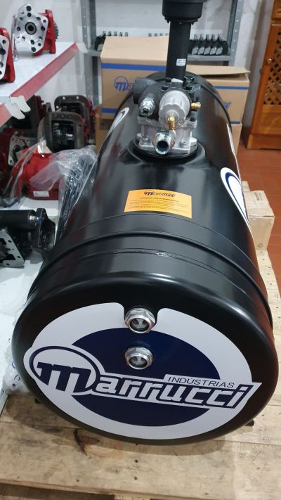 thb_397375cb-e36c-4dcc-a435-e86dee1ca414-1