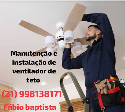ventilador-de-teto