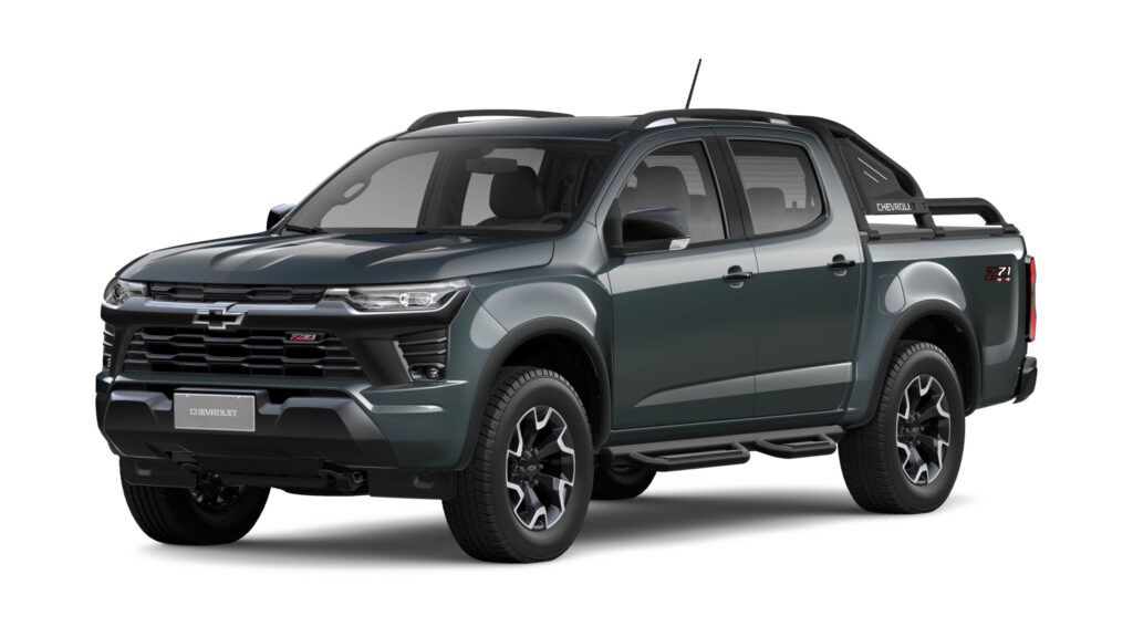 z71-2025_1713553039_3961