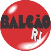 LOGO REDONDA BALCAO