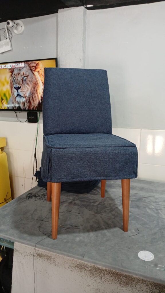 WhatsApp-Image-2026-02-09-at-14.06.36