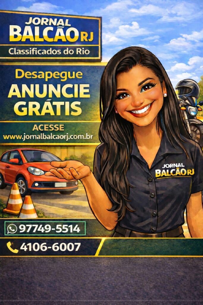 WhatsApp Image 2026-02-20 at 10.07.44