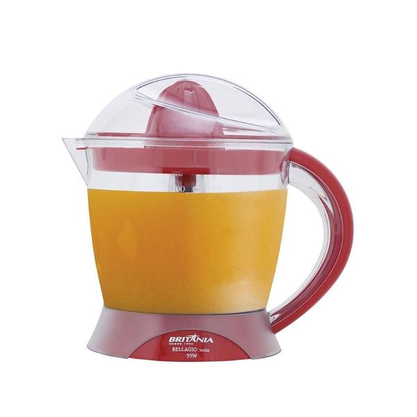 c694d72c2cbdcfef063b965d63cb1df1