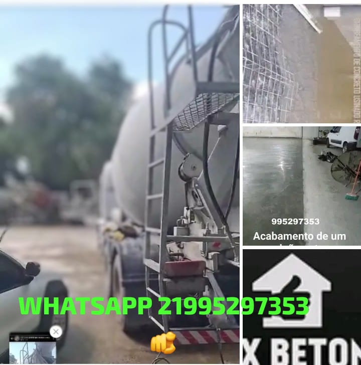 ea996c27-743c-4694-b01d-e373b26d3c6c