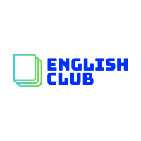logo-englishclub-grande-azul-1