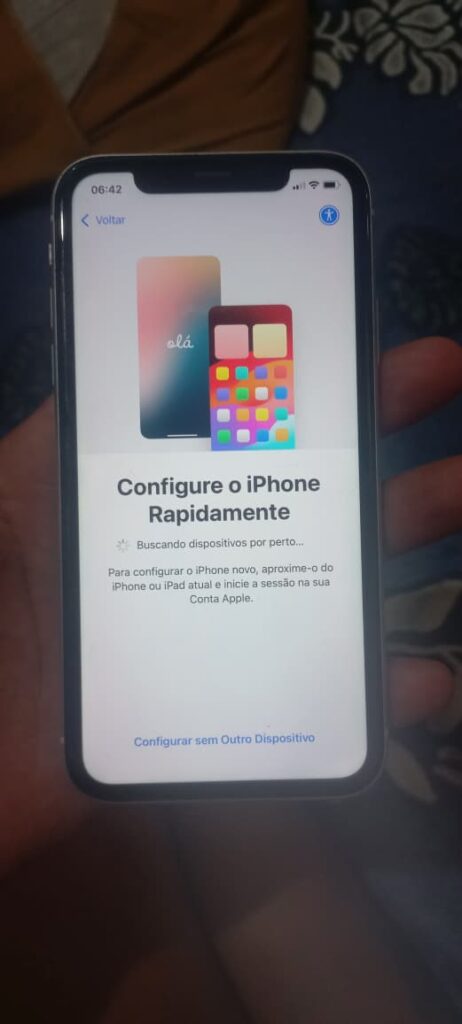 159c16cf-a9d4-4ea7-a220-16d7740155a5