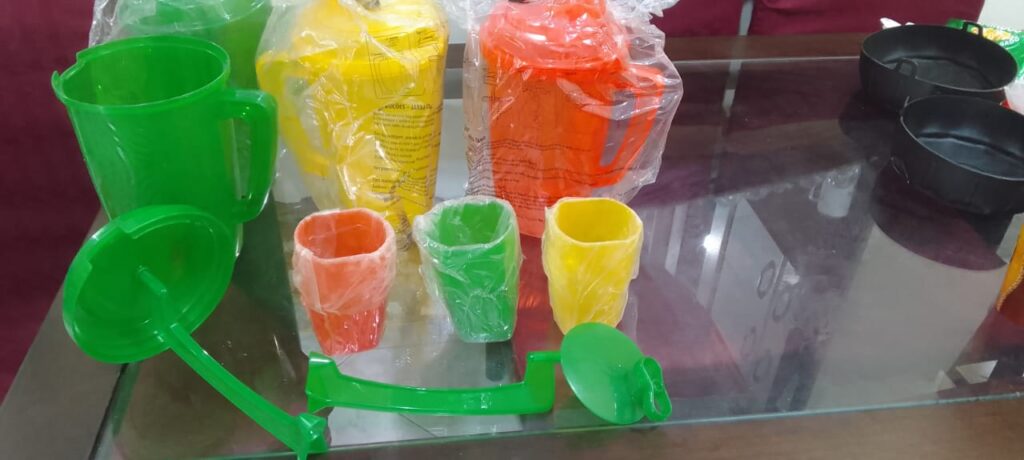 3186979f-e44e-477a-a203-3169c69f398f