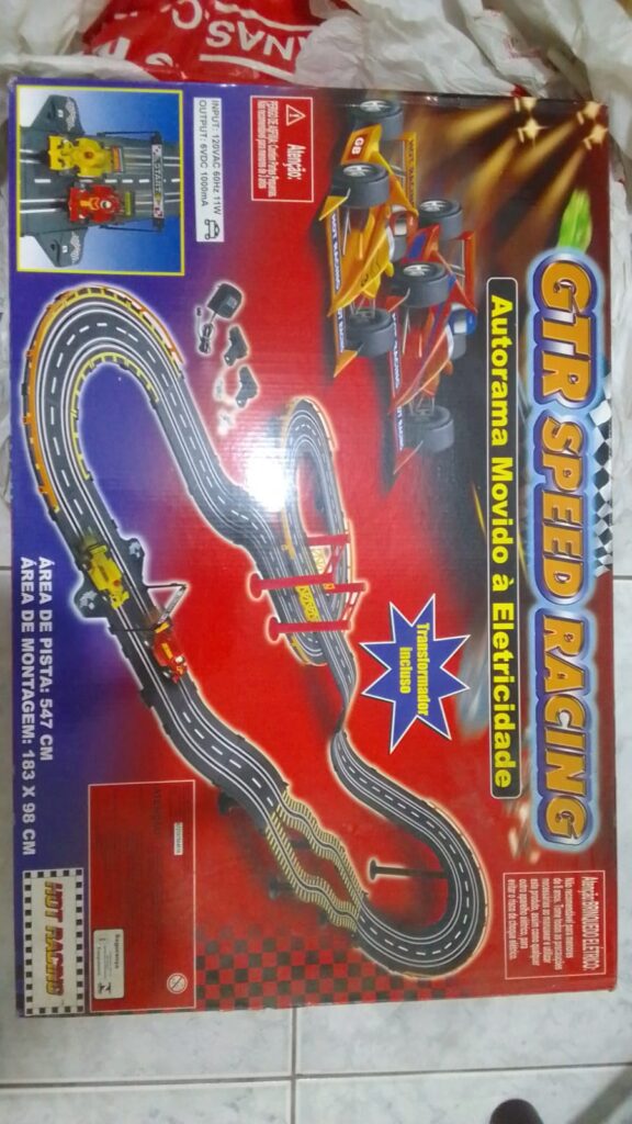 5b0a109f-43eb-4b1d-8559-291ac76fccc4