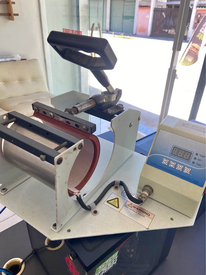 671285386_4461298564149002_7986783331985308694_n