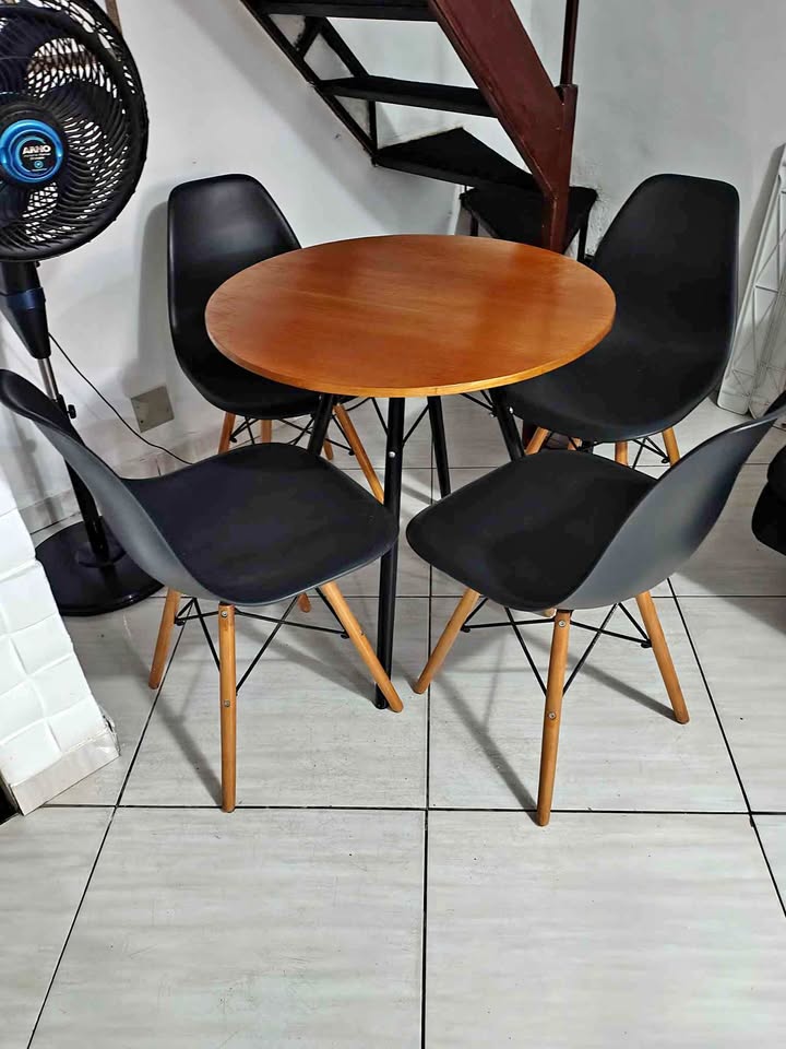 672684697_1574995351293376_3278162286078590350_n