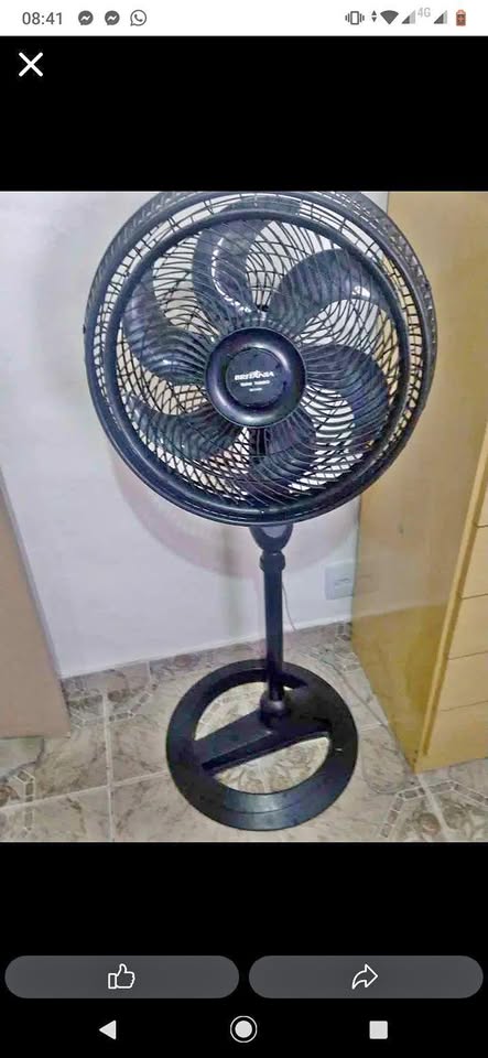 673518793_1325473059397695_5475118597396517178_n