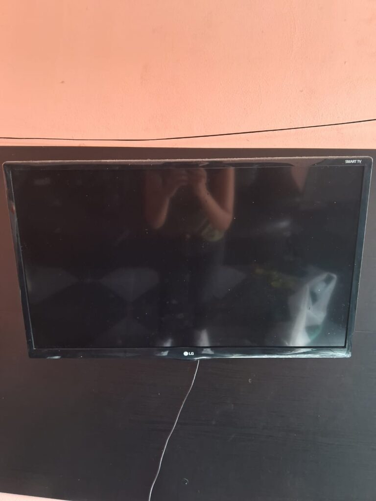 75622e17-9288-4ef2-8dc0-d8a4c1610e07