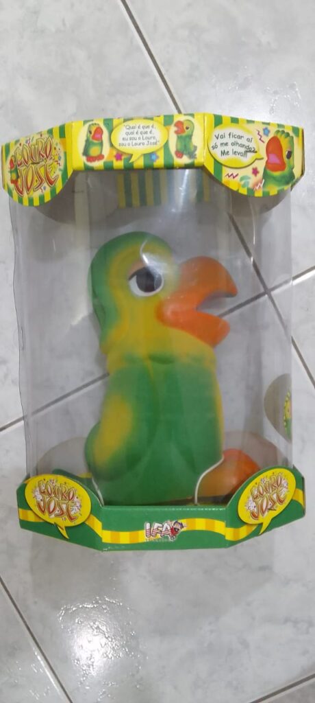 8ff8a01a-580e-47bb-87e9-60ef1dd1a531