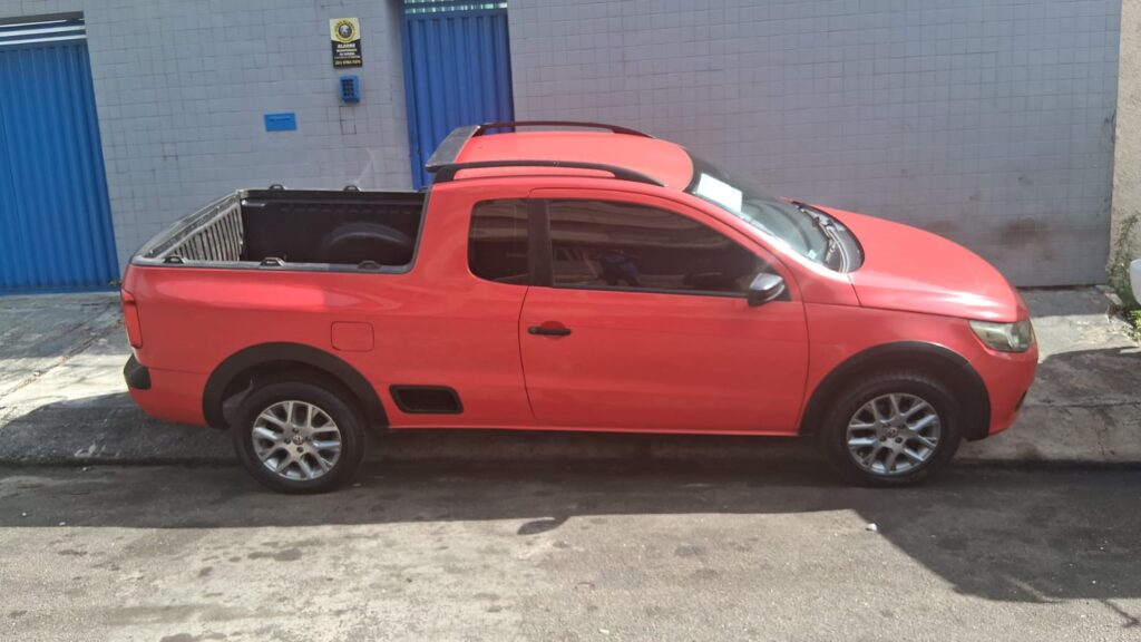 WhatsApp Image 2026-04-01 at 14.41.43