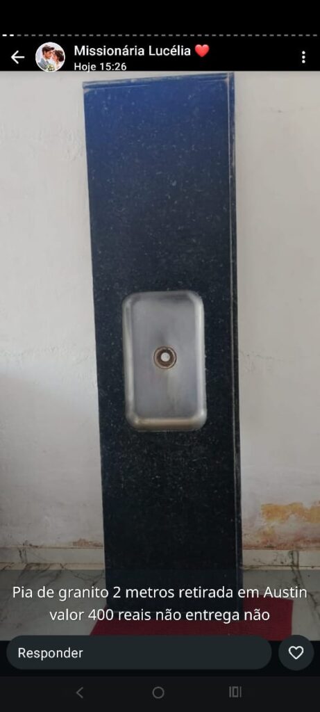 WhatsApp Image 2026-04-01 at 17.00.49