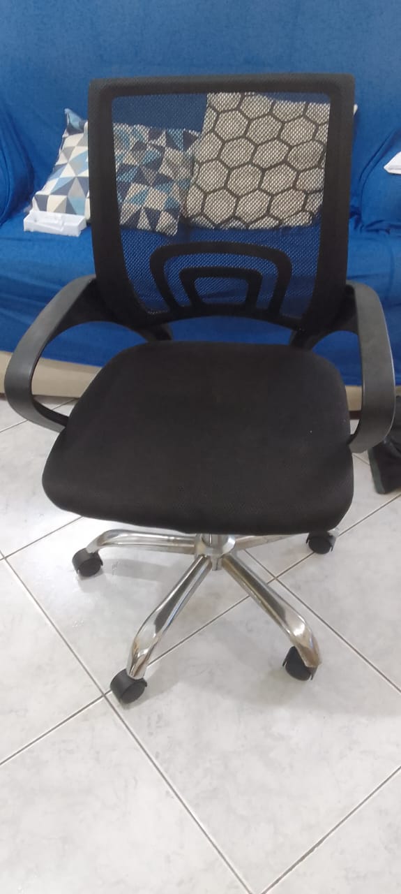 WhatsApp Image 2026-04-01 at 18.45.28