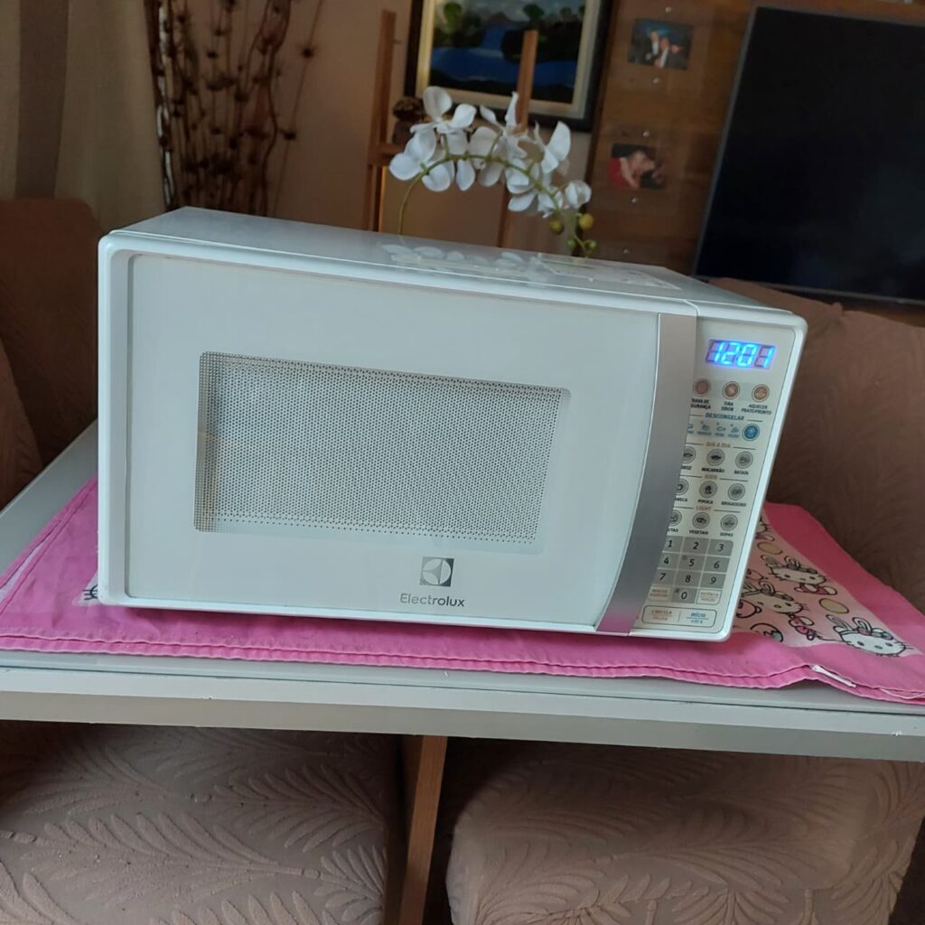 WhatsApp Image 2026-04-02 at 09.04.18