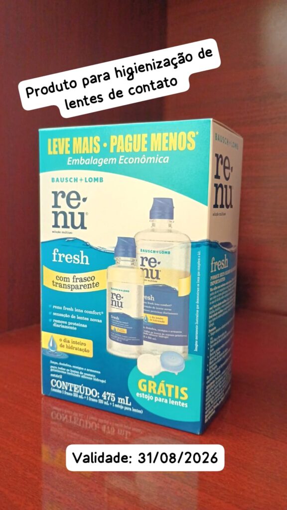 WhatsApp Image 2026-04-03 at 16.40.21