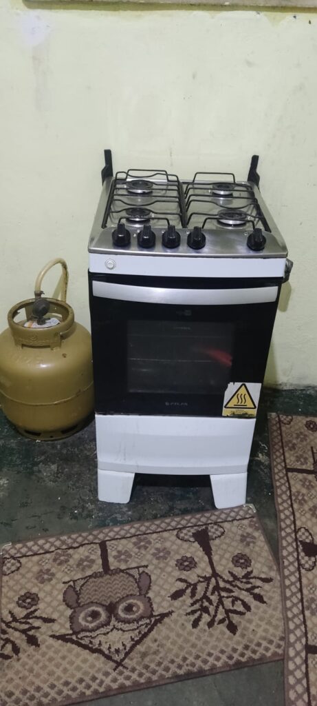 WhatsApp Image 2026-04-05 at 21.09.33