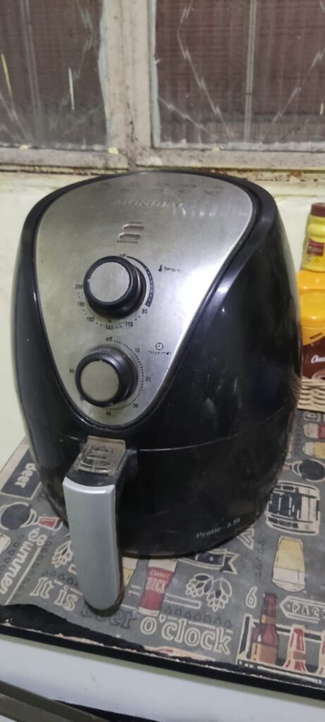 WhatsApp Image 2026-04-05 at 22.02.49