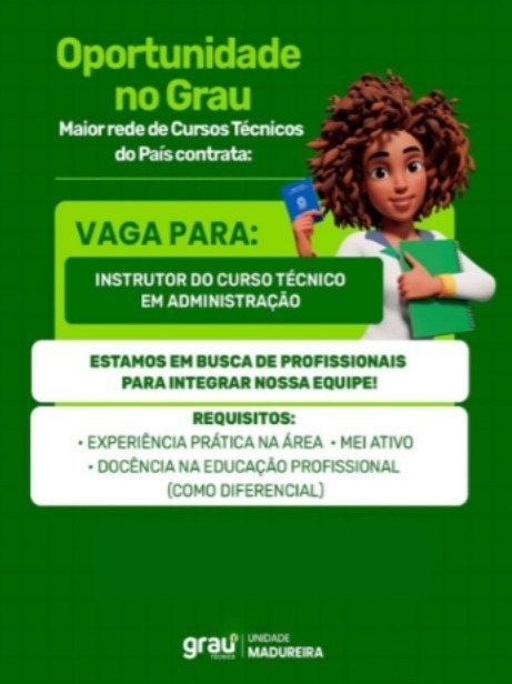 WhatsApp Image 2026-04-06 at 16.16.54