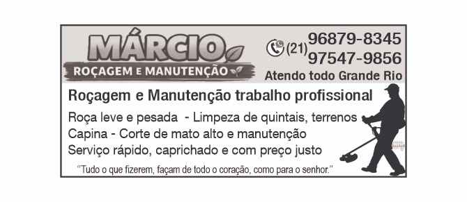 WhatsApp Image 2026-04-06 at 16.45.22