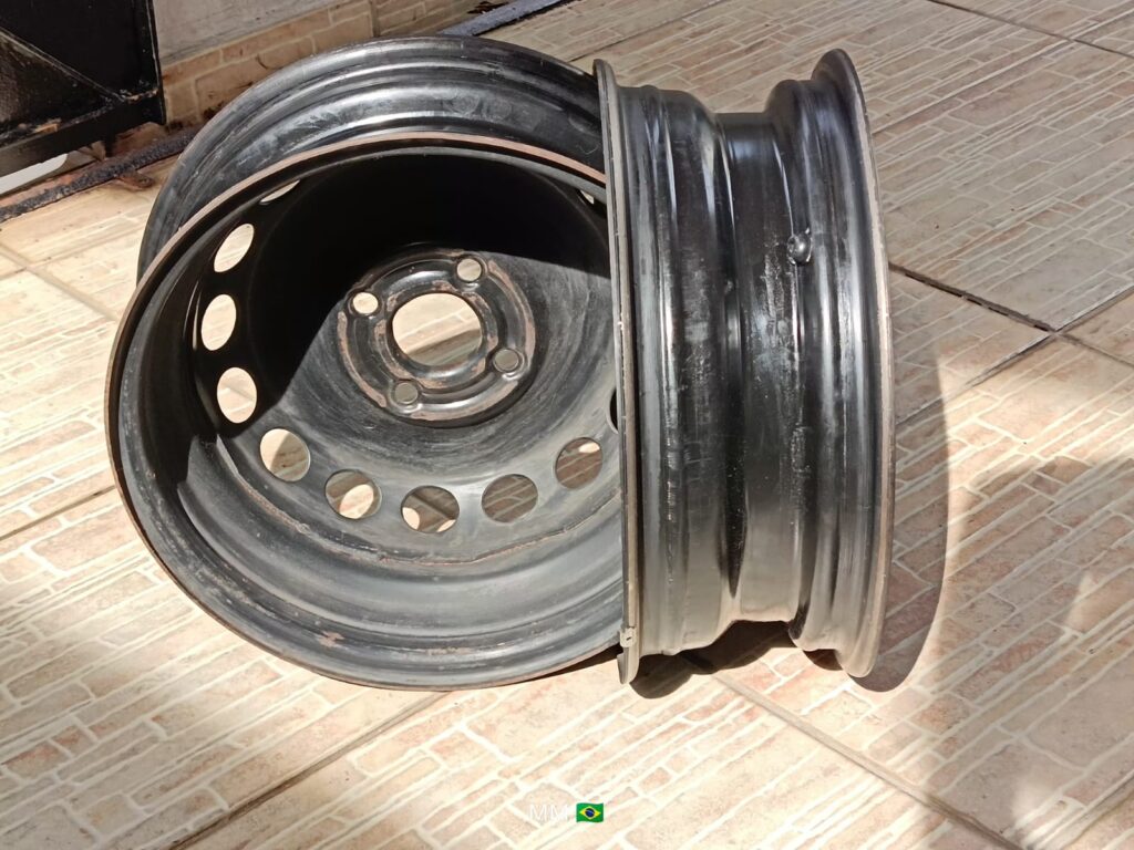 WhatsApp Image 2026-04-07 at 19.29.57 (2)