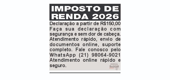 WhatsApp Image 2026-04-09 at 18.16.41