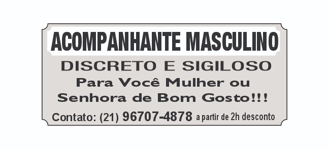 WhatsApp Image 2026-04-10 at 12.00.45