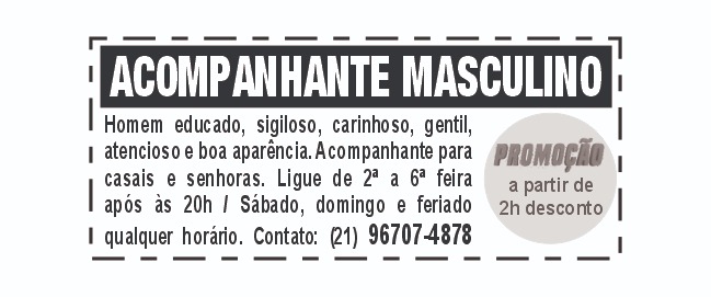 WhatsApp Image 2026-04-10 at 12.01.54