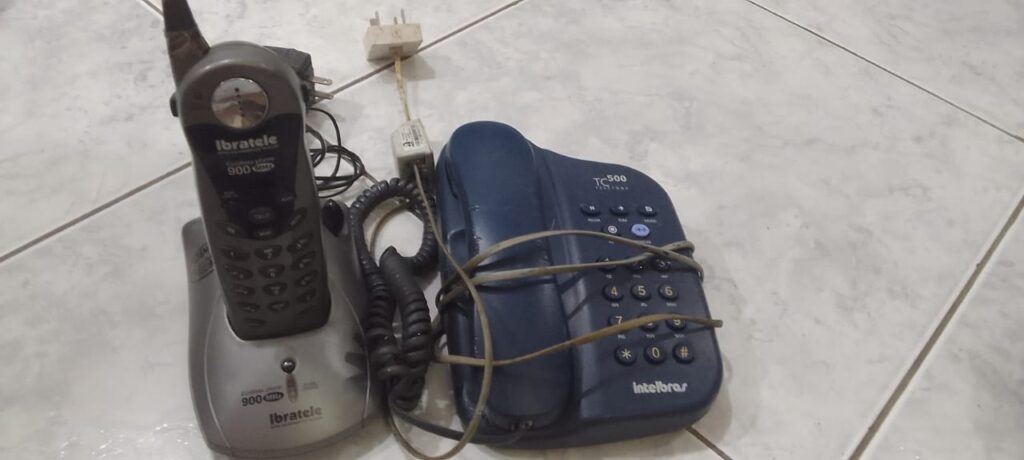 a0bc08e4-5def-4444-9862-ea463622716b