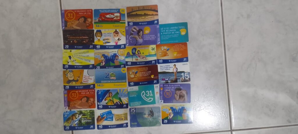 bb8c9a43-e17f-4b64-a512-3267bf65c6aa