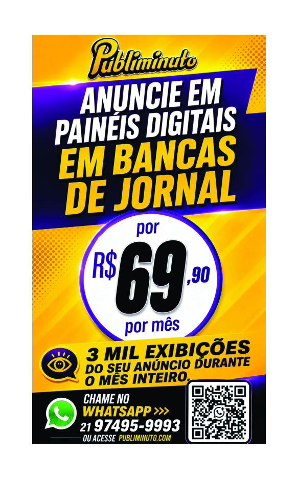 PUBLIMINUTO