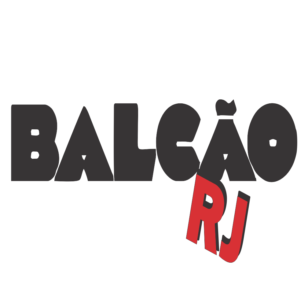 LOGO PARA QR CODE QUADRADA