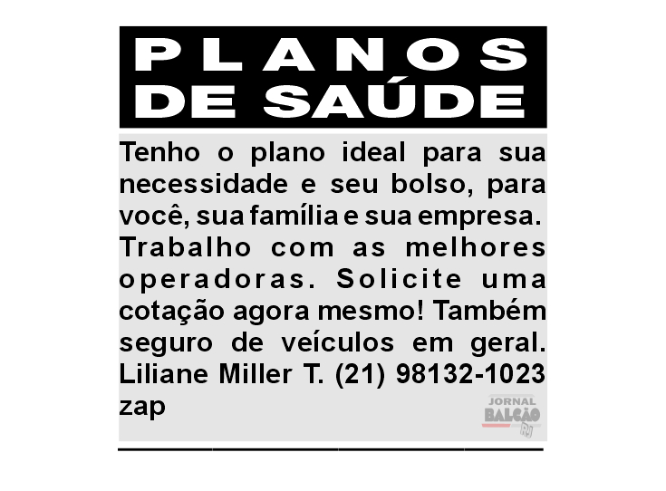 PLANOS SAUDE SITE