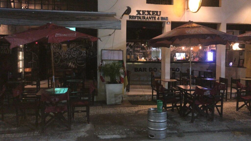 WhatsApp Image 2026-08-31 at 14.53.20