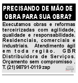PRECISANDO DE MÃO DE OBRA site