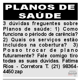 PLANOS DE SAÚDE site