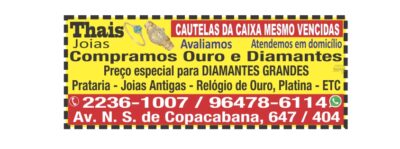 SITE-THAIS-JOIAS-COPACABANA-COMPRO-1