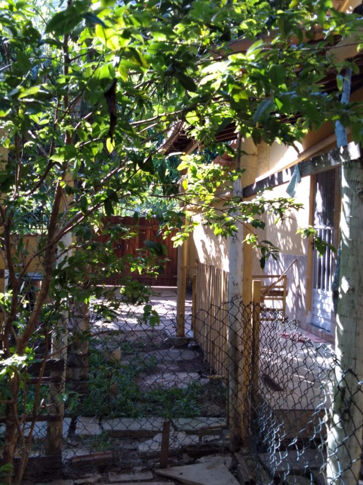 Vendo Casa em Itaipuaçu Maricá – RJ