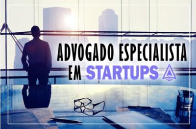 Advogado-de-Startups