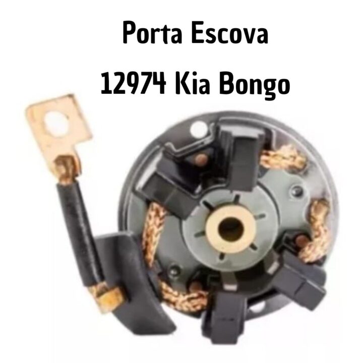 Peças Automotivas