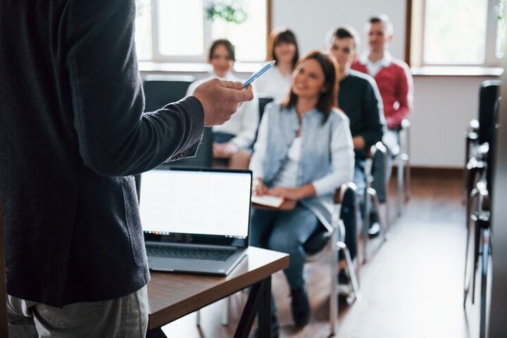 PALESTRAS E MENTORIAS PESSOAL E EMPRESA