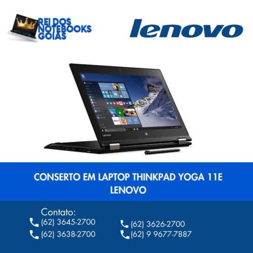 ASSISTENCIA-TECNICA-LENOVO-GOIANIA-GOI