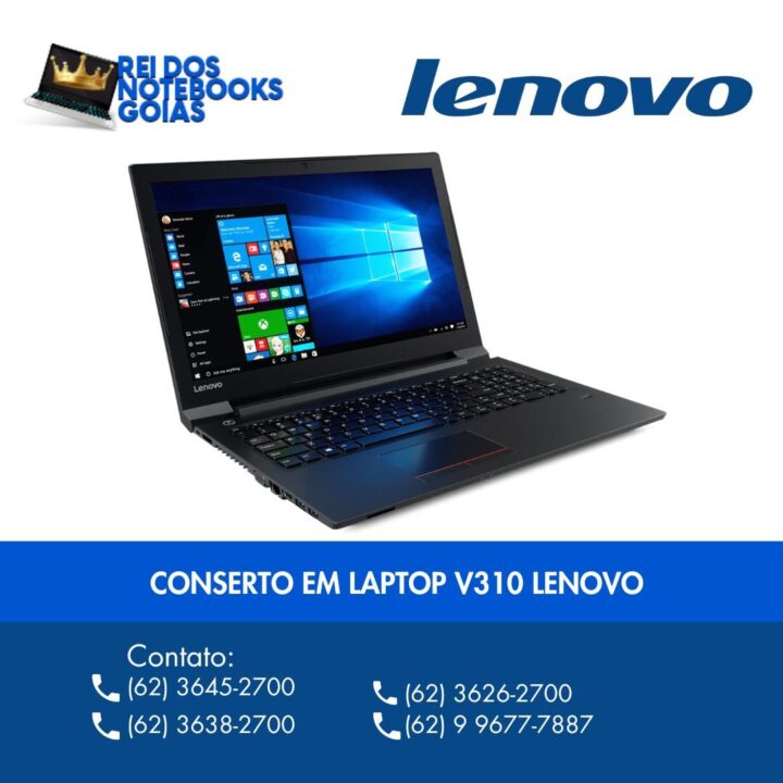 ASSISTENCIA-TECNICA-LENOVO-GOIANIA-GOI