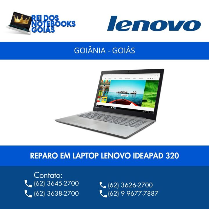 ASSISTENCIA-TECNICA-LENOVO-GOIANIA-GOI