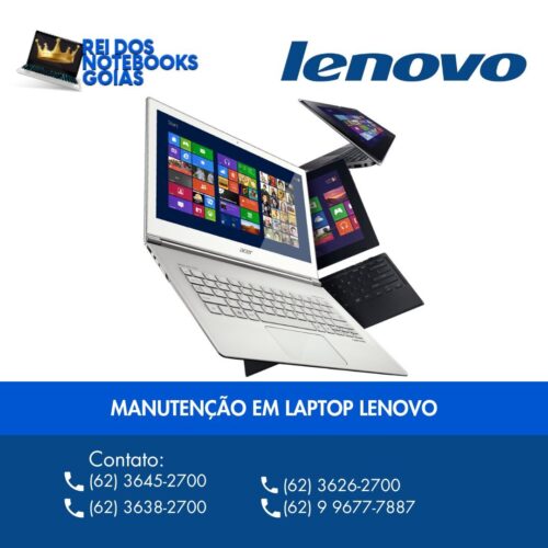 ASSISTENCIA-TECNICA-LENOVO-GOIANIA-GOI