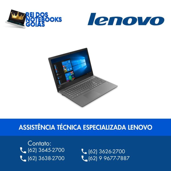 ASSISTENCIA-TECNICA-LENOVO-GOIANIA-GOI