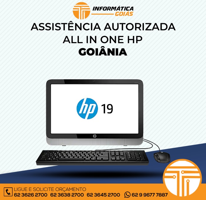 ASSISTENCIA-TECNICA-HP-GOIANIA-GOIAS