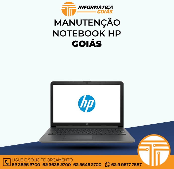 ASSISTENCIA-TECNICA-HP-GOIANIA-GOIAS